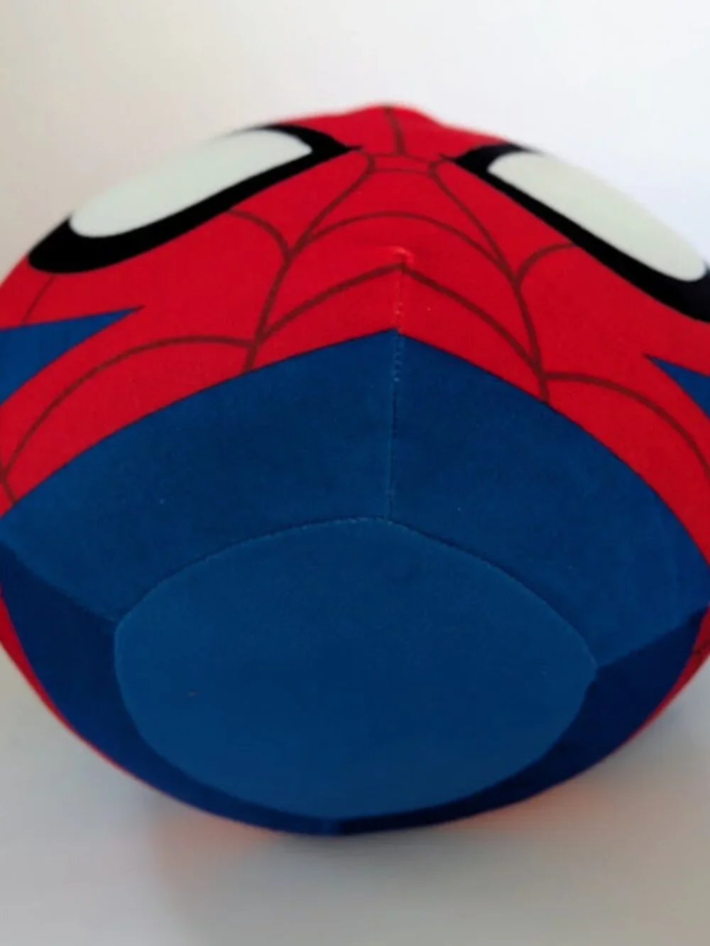 Marvel Spider-Man Cloud Pillow Plush 11 Inch